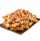 chicken lo fries