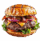grillup beef burger