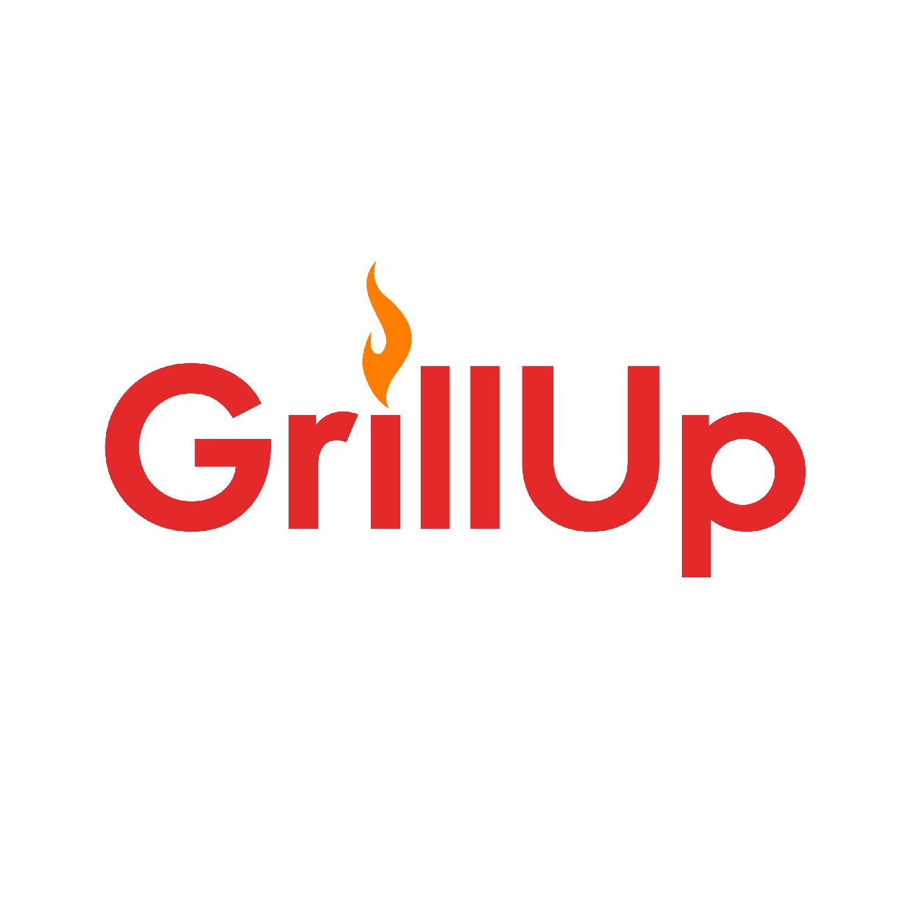 Grillup - final