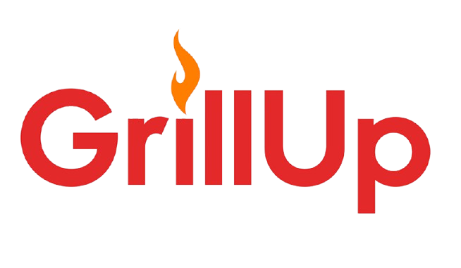 Grillup_-_final-removebg-preview