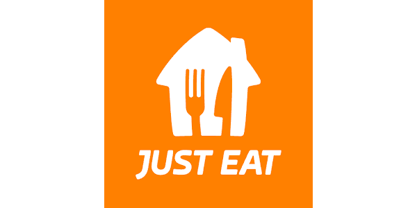 Just Eat